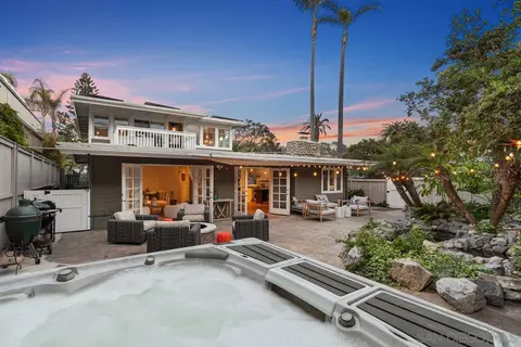 2004 Coast Blvd, Del Mar, CA 92014 photo 4