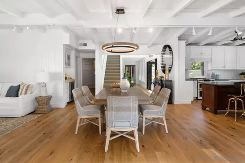 2004 Coast Blvd, Del Mar, CA 92014 photo 12
