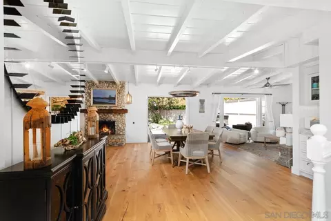 2004 Coast Blvd, Del Mar, CA 92014 photo 9
