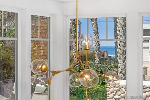 2004 Coast Blvd, Del Mar, CA 92014 photo 8