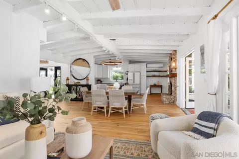 2004 Coast Blvd, Del Mar, CA 92014 photo 13