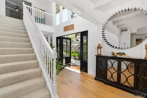 2004 Coast Blvd, Del Mar, CA 92014 photo 10