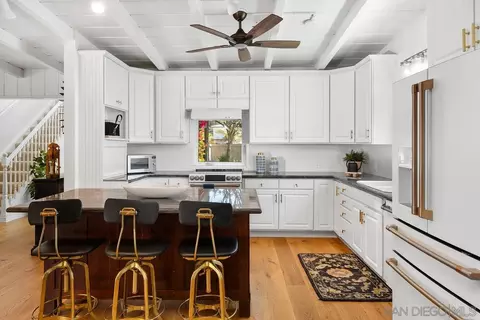 2004 Coast Blvd, Del Mar, CA 92014 photo 18