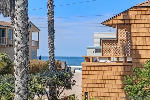 2004 Coast Blvd, Del Mar, CA 92014 photo 6