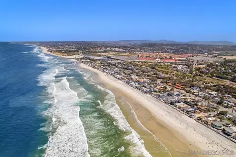 2004 Coast Blvd, Del Mar, CA 92014 photo 15