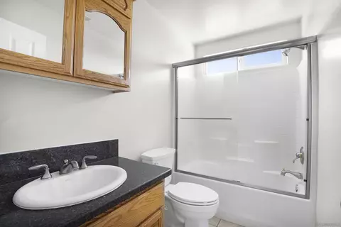 Bath - 1273 Campo, Jacumba, CA 91934 photo 1 of 2