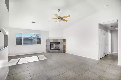 Living - 1273 Campo, Jacumba, CA 91934 photo 2 of 6