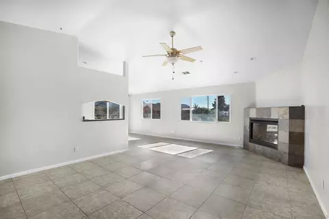 Living - 1273 Campo, Jacumba, CA 91934 photo 1 of 6