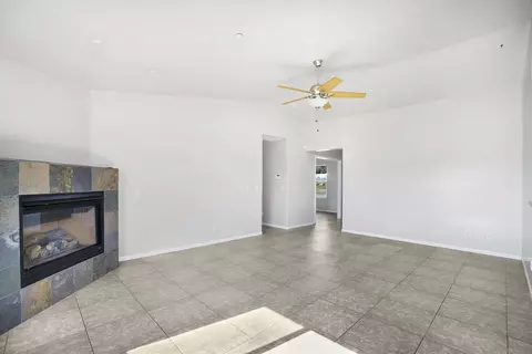 Living - 1273 Campo, Jacumba, CA 91934 photo 3 of 6
