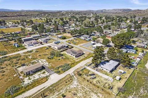 View/Area - 1273 Campo, Jacumba, CA 91934 photo 4 of 6
