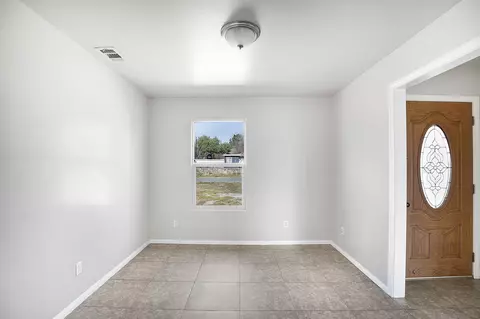 Living - 1273 Campo, Jacumba, CA 91934 photo 6 of 6