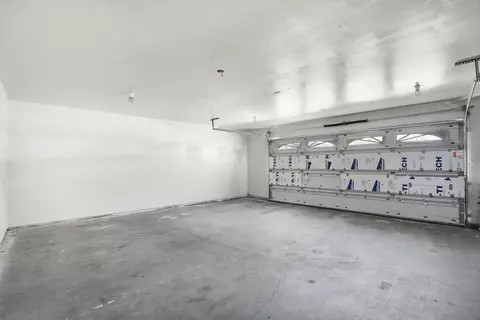 Other - 1273 Campo, Jacumba, CA 91934 photo 4 of 5