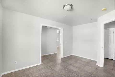 Other - 1273 Campo, Jacumba, CA 91934 photo 2 of 5