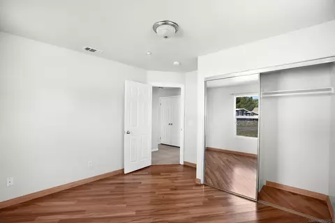 Bedroom - 1273 Campo, Jacumba, CA 91934 photo 3 of 7