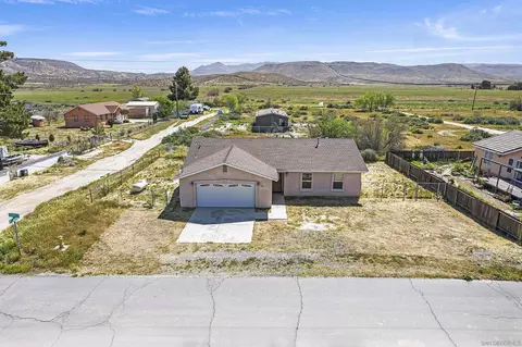 View/Area - 1273 Campo, Jacumba, CA 91934 photo 1 of 6