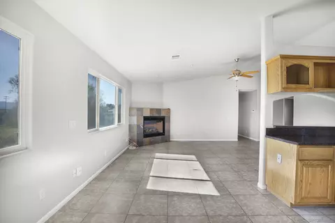 Living - 1273 Campo, Jacumba, CA 91934 photo 5 of 6