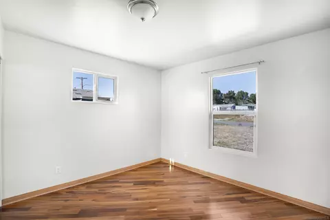 Bedroom - 1273 Campo, Jacumba, CA 91934 photo 1 of 7