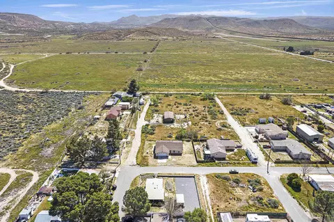 View/Area - 1273 Campo, Jacumba, CA 91934 photo 3 of 6