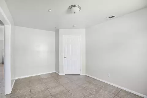 Other - 1273 Campo, Jacumba, CA 91934 photo 1 of 5
