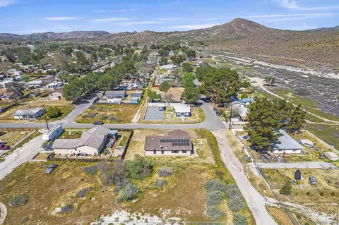 View/Area - 1273 Campo, Jacumba, CA 91934 photo 5 of 6