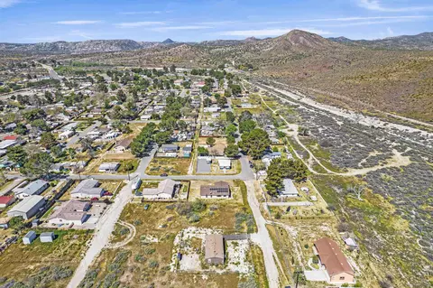 View/Area - 1273 Campo, Jacumba, CA 91934 photo 6 of 6