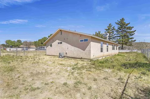 Other - 1273 Campo, Jacumba, CA 91934 photo 5 of 5