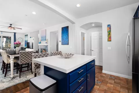 2277 Huntington Point Rd #132, Chula Vista, CA 91914