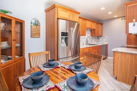 6416 Friars Rd #111, San Diego, CA 92108