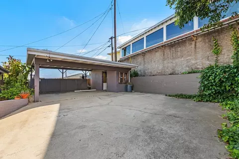 4343 Summit Dr, La Mesa, CA 91941 photo 42