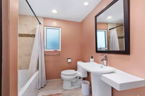 4343 Summit Dr, La Mesa, CA 91941 photo 30