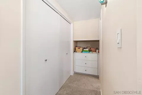 4343 Summit Dr, La Mesa, CA 91941 photo 27
