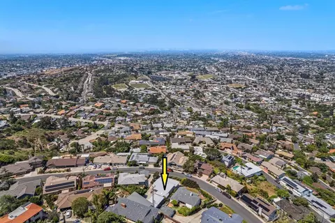 4343 Summit Dr, La Mesa, CA 91941 photo 59