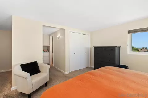 4343 Summit Dr, La Mesa, CA 91941 photo 26