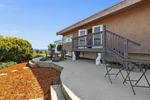 4343 Summit Dr, La Mesa, CA 91941 photo 35