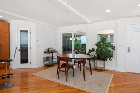 4343 Summit Dr, La Mesa, CA 91941 photo 15