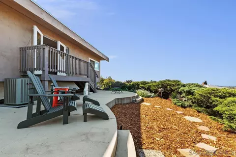4343 Summit Dr, La Mesa, CA 91941 photo 37
