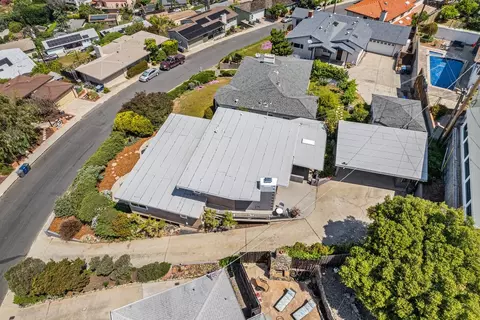 4343 Summit Dr, La Mesa, CA 91941 photo 51