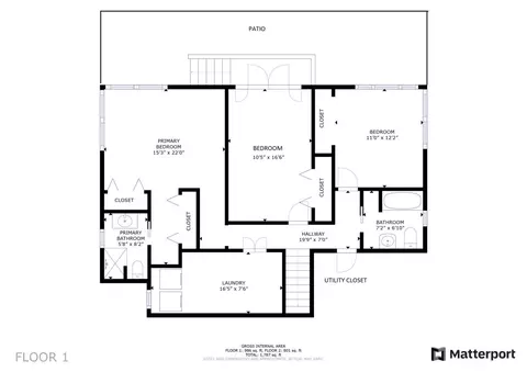 4343 Summit Dr, La Mesa, CA 91941 photo 47