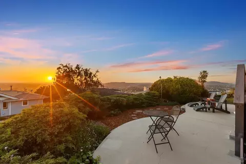 4343 Summit Dr, La Mesa, CA 91941 photo 38