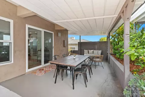 4343 Summit Dr, La Mesa, CA 91941 photo 8