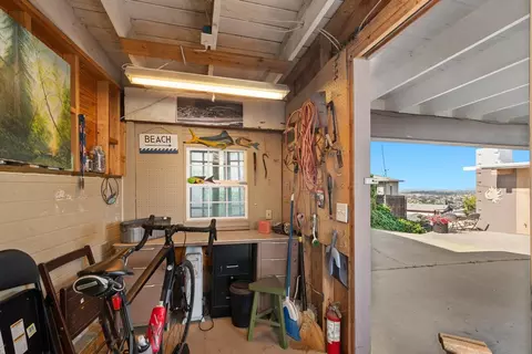 4343 Summit Dr, La Mesa, CA 91941 photo 45