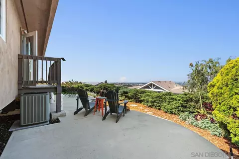4343 Summit Dr, La Mesa, CA 91941 photo 36