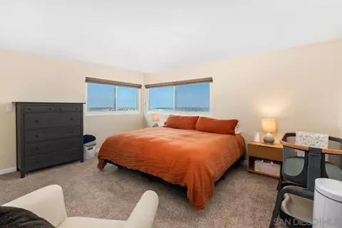 4343 Summit Dr, La Mesa, CA 91941 photo 25