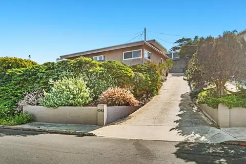 4343 Summit Dr, La Mesa, CA 91941 photo 60