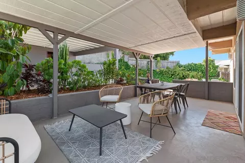 4343 Summit Dr, La Mesa, CA 91941 photo 9