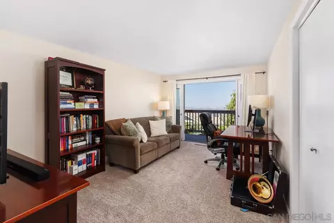 4343 Summit Dr, La Mesa, CA 91941 photo 33