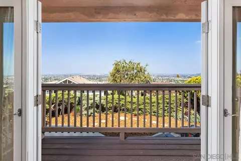 4343 Summit Dr, La Mesa, CA 91941 photo 34