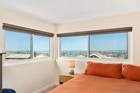 4343 Summit Dr, La Mesa, CA 91941 photo 29