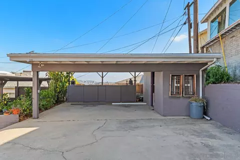 4343 Summit Dr, La Mesa, CA 91941 photo 43