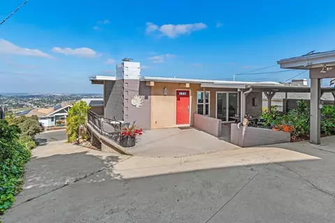 4343 Summit Dr, La Mesa, CA 91941 photo 7